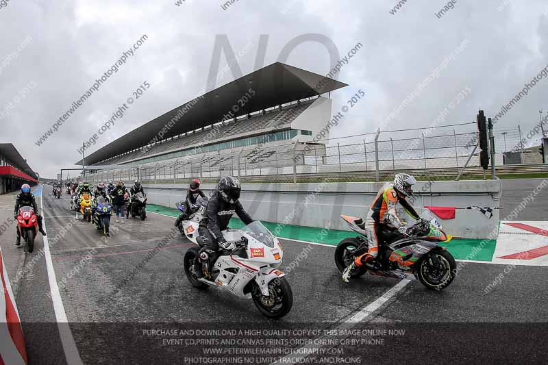 motorbikes;no limits;october 2014;peter wileman photography;portimao;portugal;trackday digital images