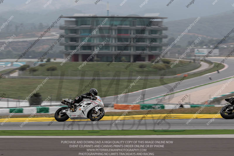 motorbikes;no limits;october 2014;peter wileman photography;portimao;portugal;trackday digital images