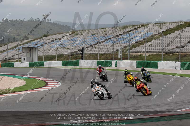 motorbikes;no limits;october 2014;peter wileman photography;portimao;portugal;trackday digital images