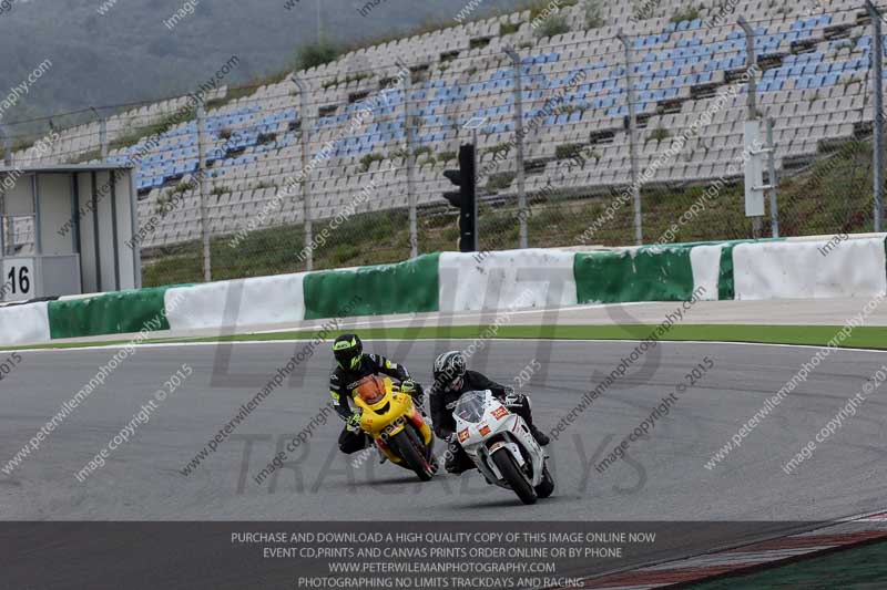 motorbikes;no limits;october 2014;peter wileman photography;portimao;portugal;trackday digital images