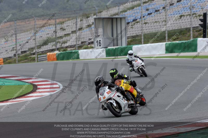 motorbikes;no limits;october 2014;peter wileman photography;portimao;portugal;trackday digital images