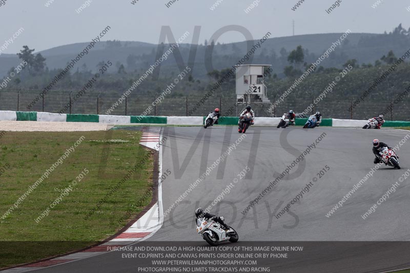 motorbikes;no limits;october 2014;peter wileman photography;portimao;portugal;trackday digital images