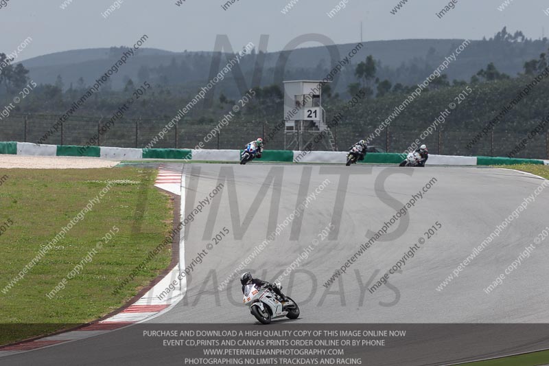 motorbikes;no limits;october 2014;peter wileman photography;portimao;portugal;trackday digital images