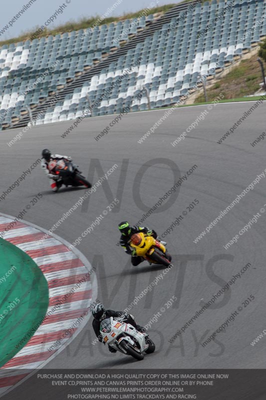 motorbikes;no limits;october 2014;peter wileman photography;portimao;portugal;trackday digital images