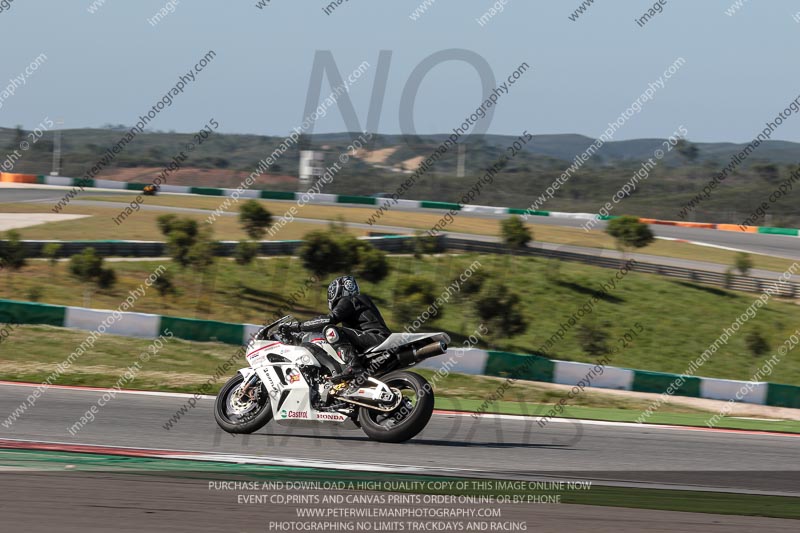 motorbikes;no limits;october 2014;peter wileman photography;portimao;portugal;trackday digital images