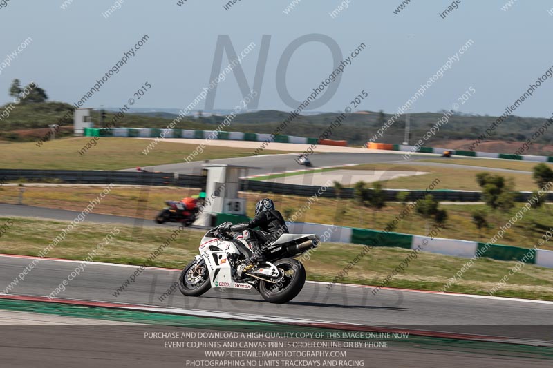 motorbikes;no limits;october 2014;peter wileman photography;portimao;portugal;trackday digital images