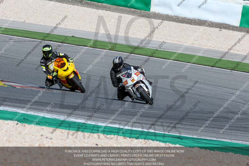 motorbikes;no limits;october 2014;peter wileman photography;portimao;portugal;trackday digital images