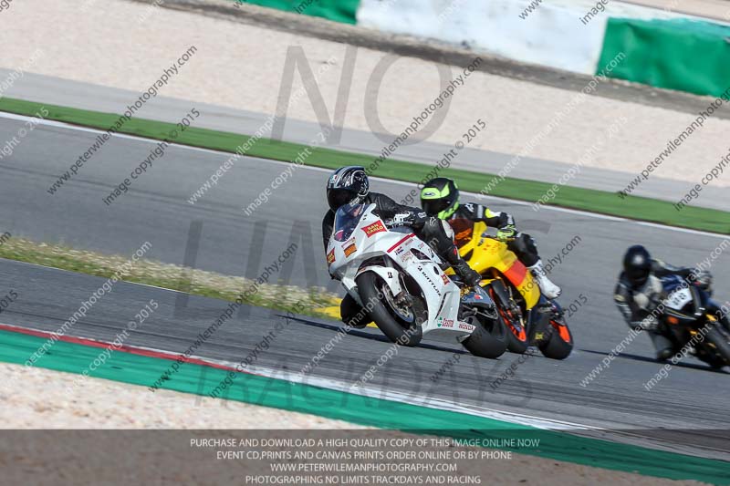 motorbikes;no limits;october 2014;peter wileman photography;portimao;portugal;trackday digital images