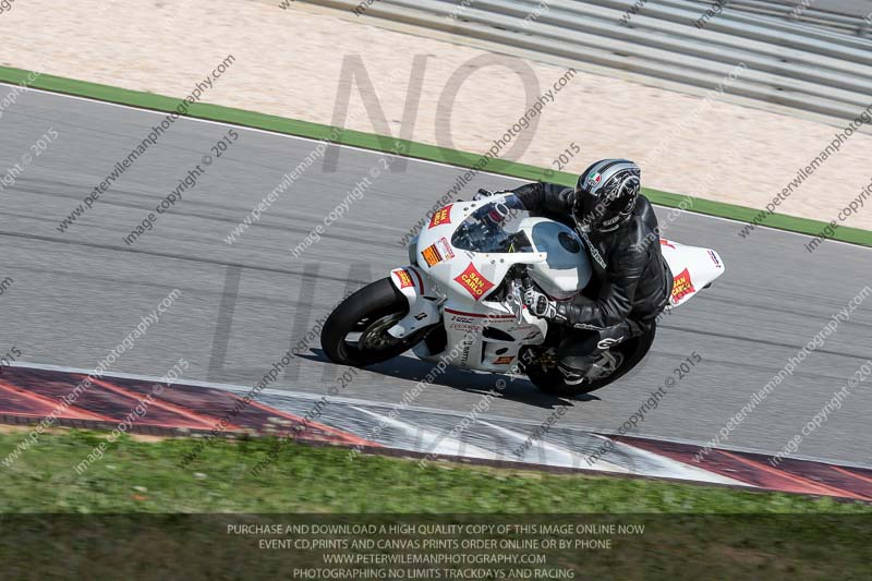 motorbikes;no limits;october 2014;peter wileman photography;portimao;portugal;trackday digital images