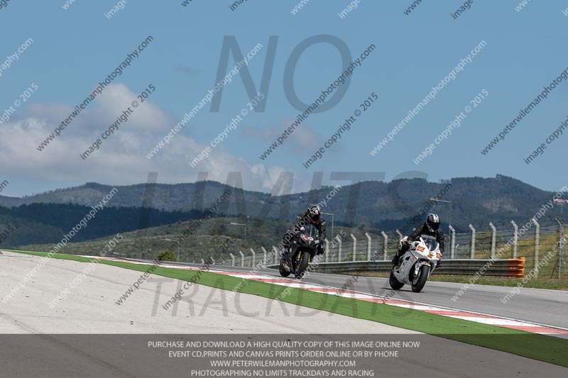 motorbikes;no limits;october 2014;peter wileman photography;portimao;portugal;trackday digital images
