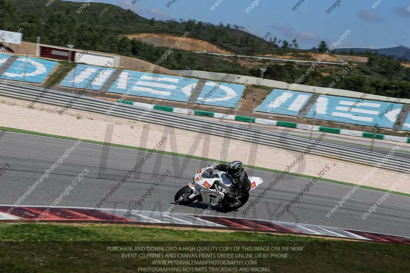 motorbikes;no limits;october 2014;peter wileman photography;portimao;portugal;trackday digital images