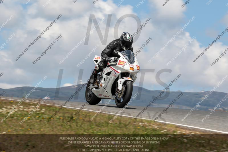 motorbikes;no limits;october 2014;peter wileman photography;portimao;portugal;trackday digital images