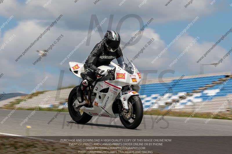motorbikes;no limits;october 2014;peter wileman photography;portimao;portugal;trackday digital images