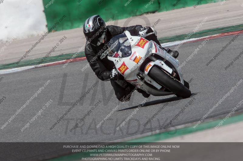 motorbikes;no limits;october 2014;peter wileman photography;portimao;portugal;trackday digital images