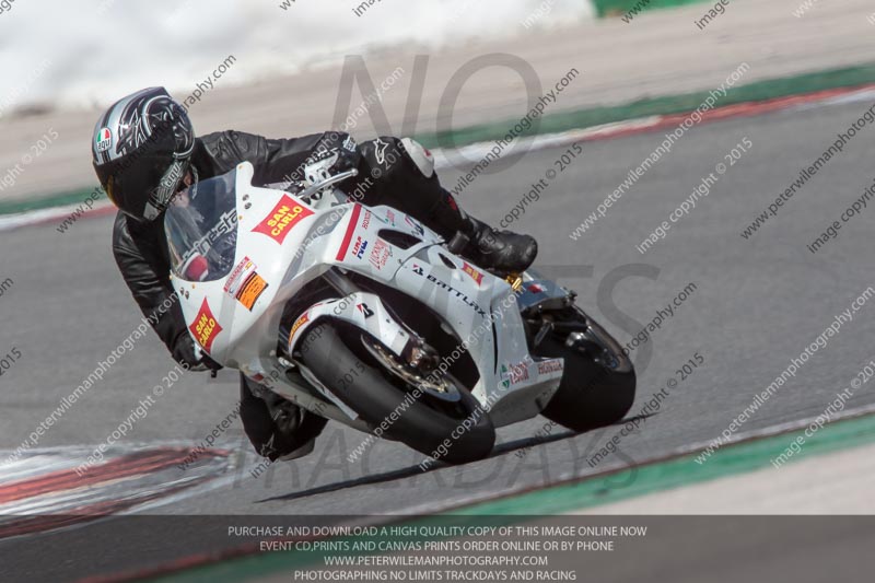 motorbikes;no limits;october 2014;peter wileman photography;portimao;portugal;trackday digital images