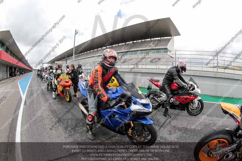 motorbikes;no limits;october 2014;peter wileman photography;portimao;portugal;trackday digital images