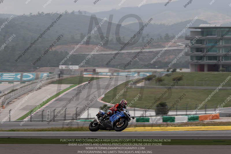 motorbikes;no limits;october 2014;peter wileman photography;portimao;portugal;trackday digital images