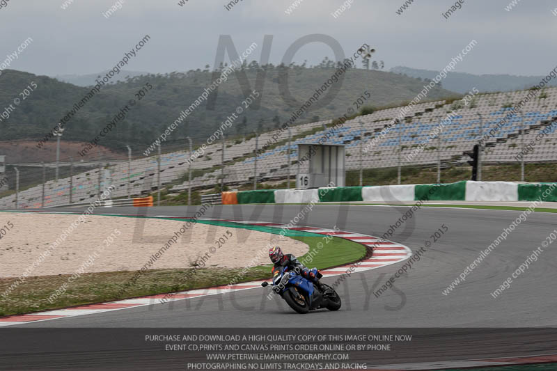 motorbikes;no limits;october 2014;peter wileman photography;portimao;portugal;trackday digital images