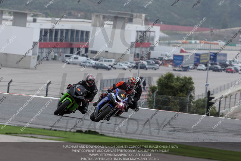 motorbikes;no limits;october 2014;peter wileman photography;portimao;portugal;trackday digital images