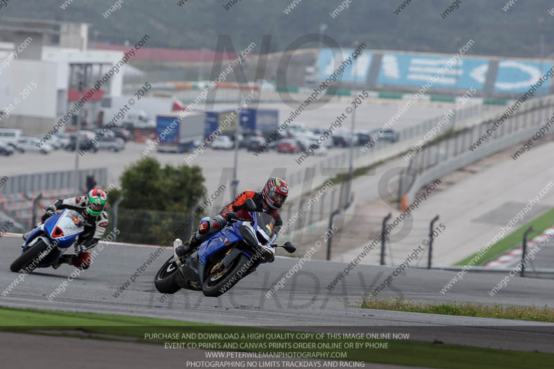 motorbikes;no limits;october 2014;peter wileman photography;portimao;portugal;trackday digital images
