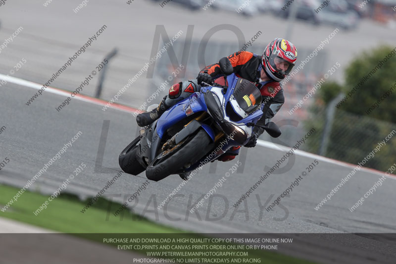 motorbikes;no limits;october 2014;peter wileman photography;portimao;portugal;trackday digital images