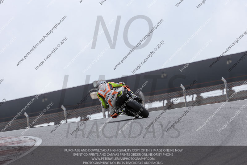 motorbikes;no limits;october 2014;peter wileman photography;portimao;portugal;trackday digital images