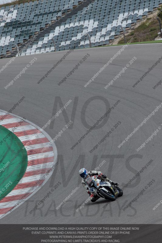 motorbikes;no limits;october 2014;peter wileman photography;portimao;portugal;trackday digital images