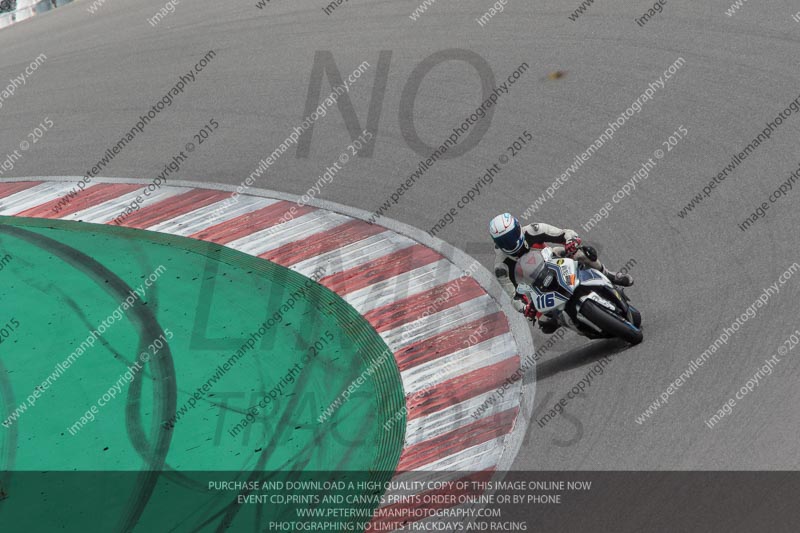 motorbikes;no limits;october 2014;peter wileman photography;portimao;portugal;trackday digital images