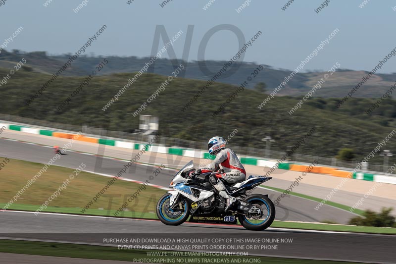 motorbikes;no limits;october 2014;peter wileman photography;portimao;portugal;trackday digital images