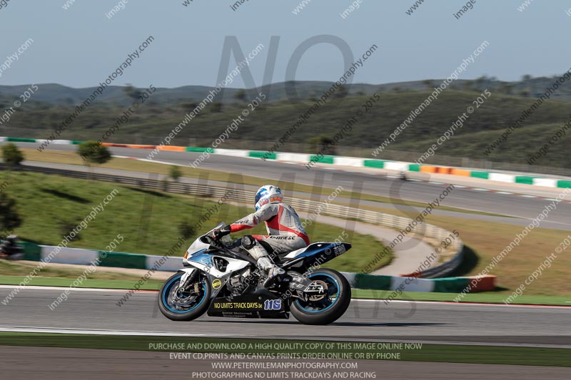 motorbikes;no limits;october 2014;peter wileman photography;portimao;portugal;trackday digital images