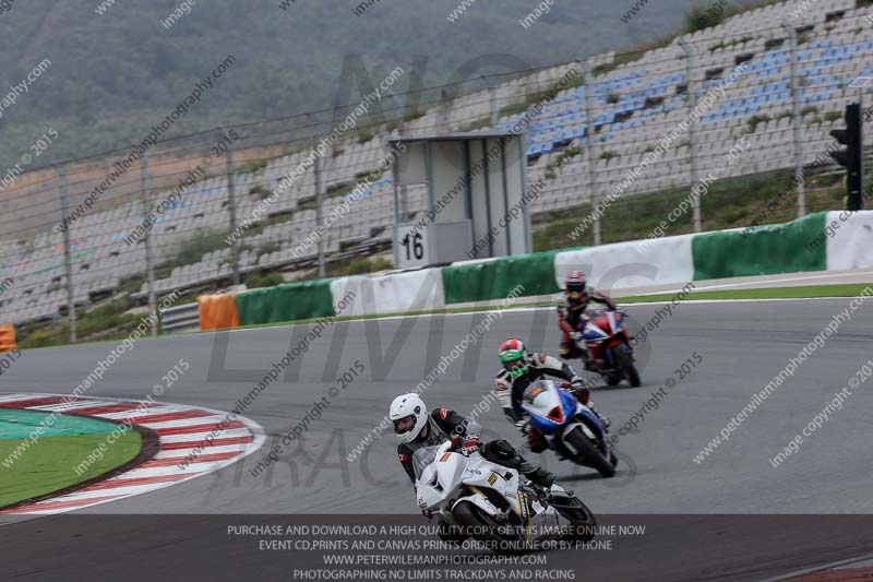 motorbikes;no limits;october 2014;peter wileman photography;portimao;portugal;trackday digital images