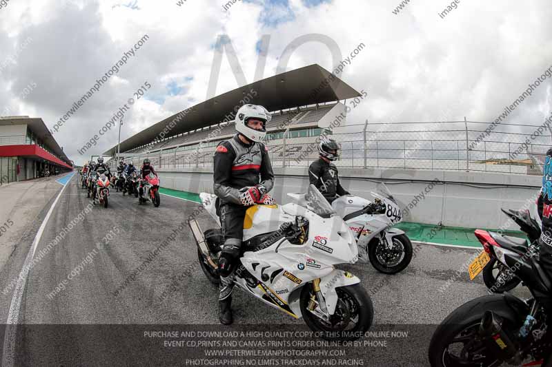 motorbikes;no limits;october 2014;peter wileman photography;portimao;portugal;trackday digital images