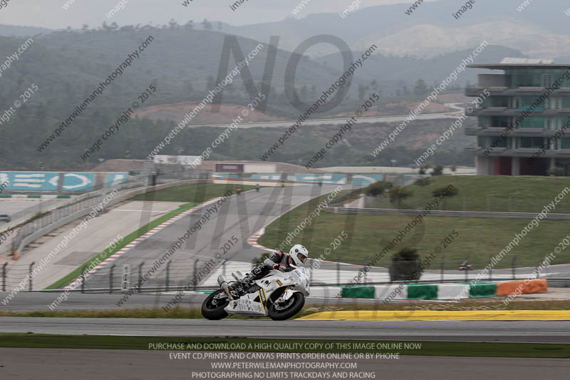 motorbikes;no limits;october 2014;peter wileman photography;portimao;portugal;trackday digital images