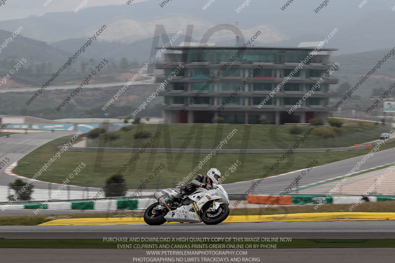 motorbikes;no limits;october 2014;peter wileman photography;portimao;portugal;trackday digital images