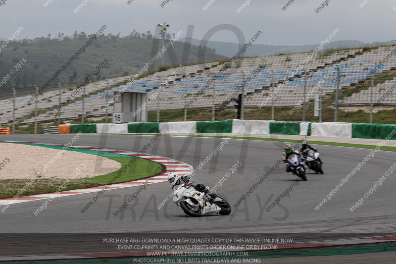 motorbikes;no limits;october 2014;peter wileman photography;portimao;portugal;trackday digital images