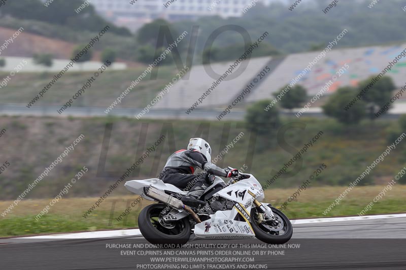 motorbikes;no limits;october 2014;peter wileman photography;portimao;portugal;trackday digital images