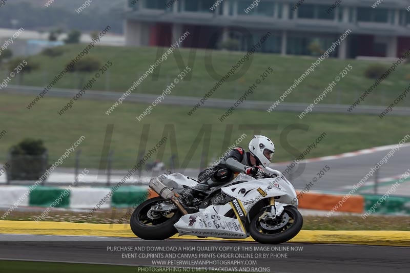 motorbikes;no limits;october 2014;peter wileman photography;portimao;portugal;trackday digital images