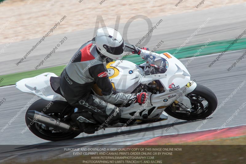 motorbikes;no limits;october 2014;peter wileman photography;portimao;portugal;trackday digital images