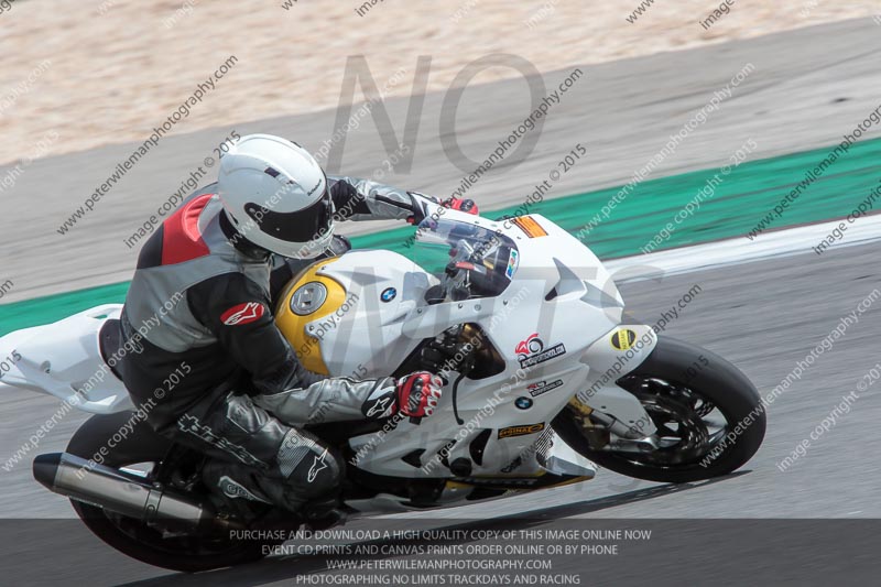 motorbikes;no limits;october 2014;peter wileman photography;portimao;portugal;trackday digital images