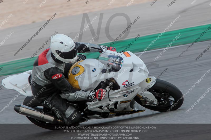 motorbikes;no limits;october 2014;peter wileman photography;portimao;portugal;trackday digital images