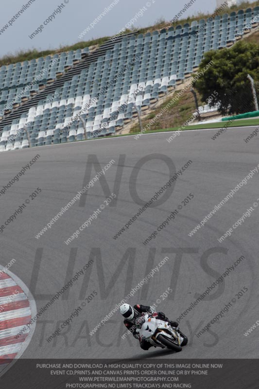 motorbikes;no limits;october 2014;peter wileman photography;portimao;portugal;trackday digital images