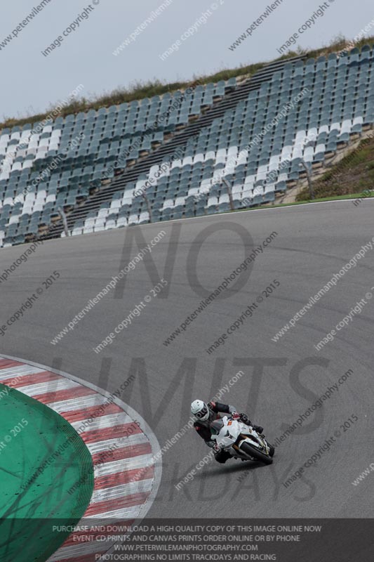 motorbikes;no limits;october 2014;peter wileman photography;portimao;portugal;trackday digital images