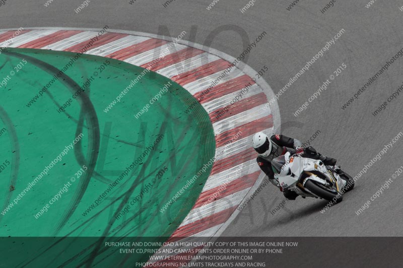 motorbikes;no limits;october 2014;peter wileman photography;portimao;portugal;trackday digital images
