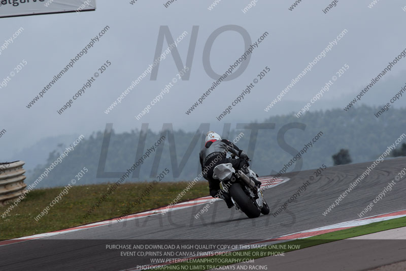 motorbikes;no limits;october 2014;peter wileman photography;portimao;portugal;trackday digital images