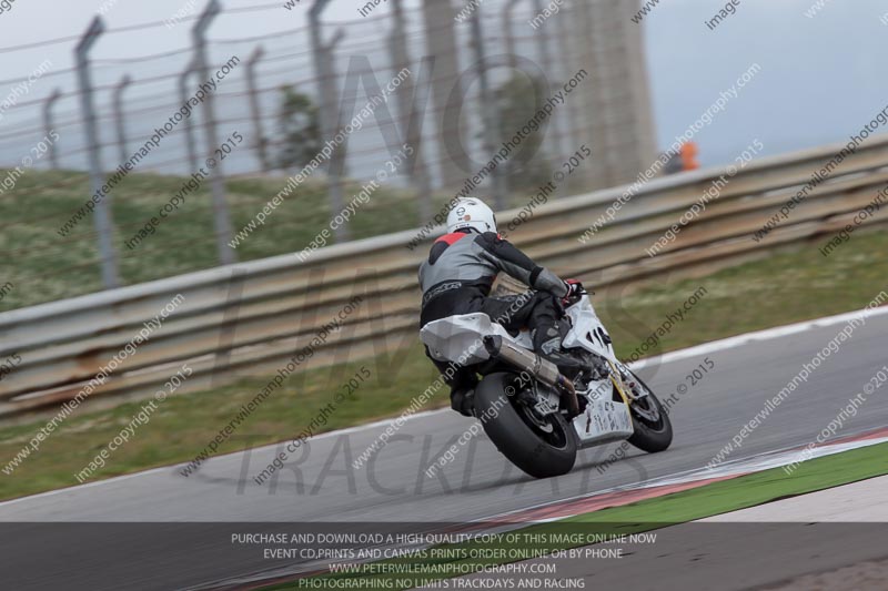 motorbikes;no limits;october 2014;peter wileman photography;portimao;portugal;trackday digital images