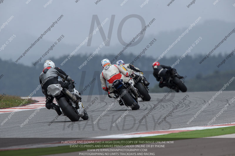 motorbikes;no limits;october 2014;peter wileman photography;portimao;portugal;trackday digital images