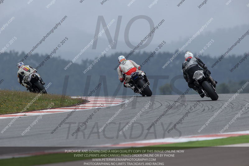 motorbikes;no limits;october 2014;peter wileman photography;portimao;portugal;trackday digital images