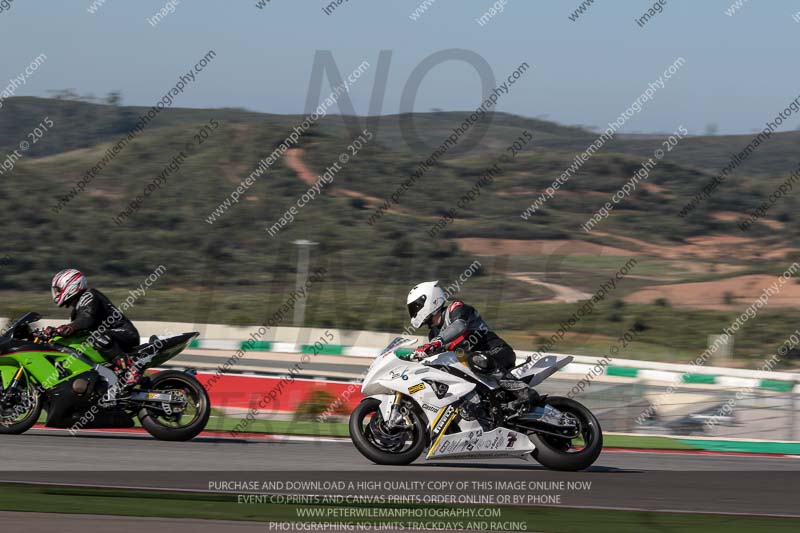 motorbikes;no limits;october 2014;peter wileman photography;portimao;portugal;trackday digital images