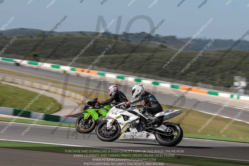 motorbikes;no limits;october 2014;peter wileman photography;portimao;portugal;trackday digital images