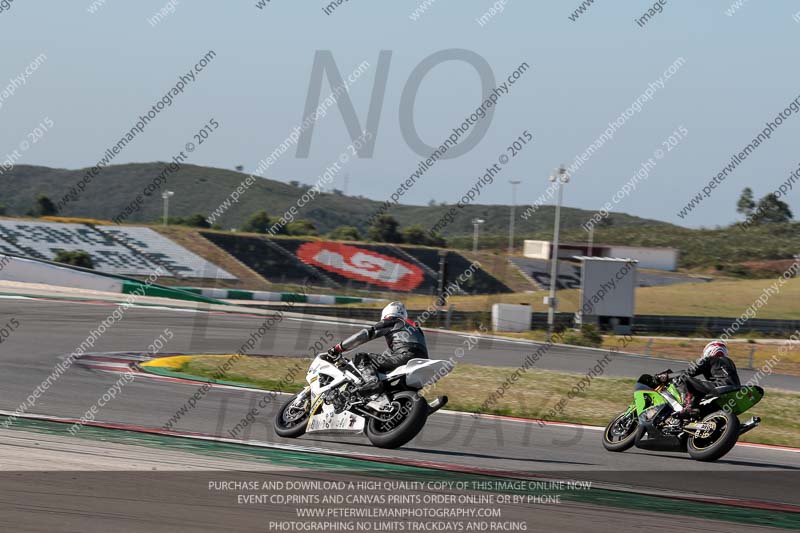 motorbikes;no limits;october 2014;peter wileman photography;portimao;portugal;trackday digital images